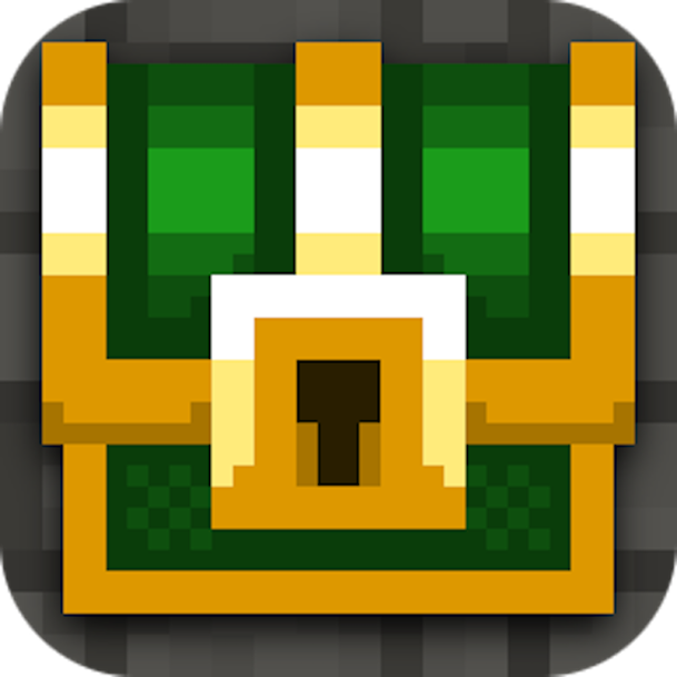 破碎的像素地牢shattered pixel dungeon for mac