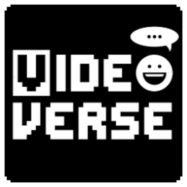 视频宇宙videoverse for mac(冒险游戏)