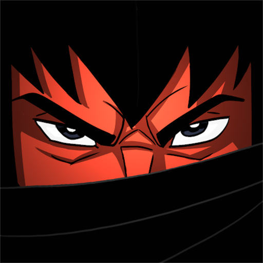 忍者印记重制版Mark of the Ninja:Remastered for Mac(横版闯关游戏)