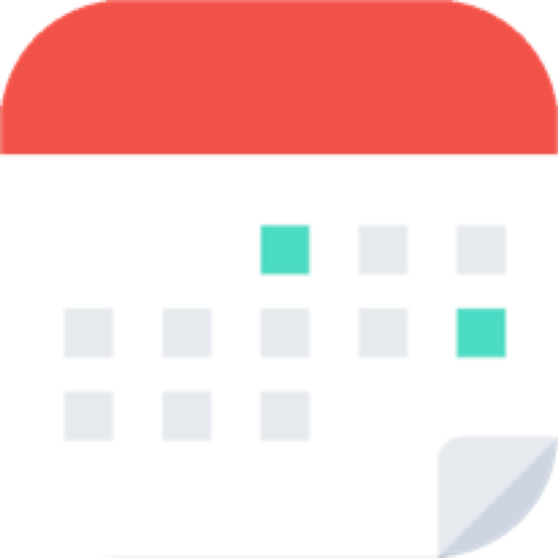 Calendr for Mac(日期显示软件)