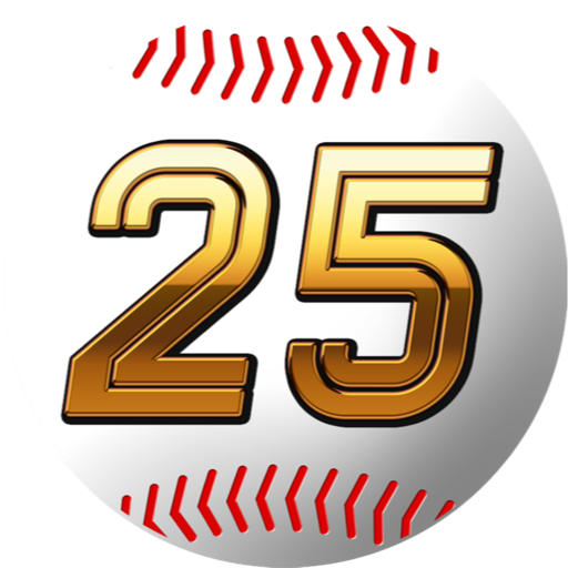 劲爆美国棒球25 Out of the Park Baseball 25 for mac