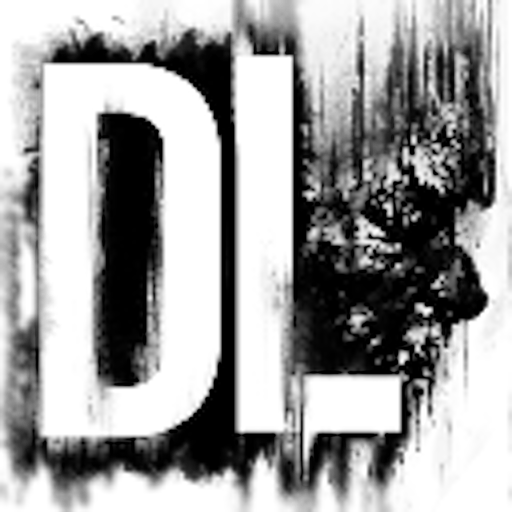 消逝的光芒Dying Light for Mac(动作冒险游戏)含全部dlc