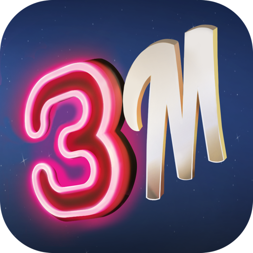 午夜前3分钟 Minutes to Midnight - A Comedy Graphic Adventure for mac