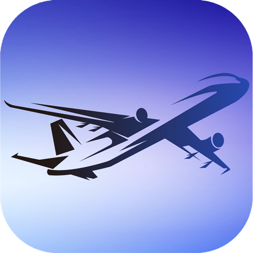 迷你空管Mini Airways for Mac(航空管理游戏)