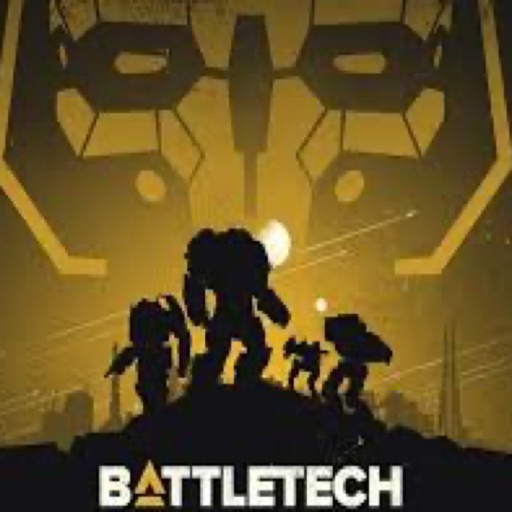 战斗科技BattleTech for Mac(机甲回合制游戏)