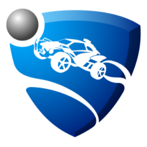 火箭联盟Rocket League for mac