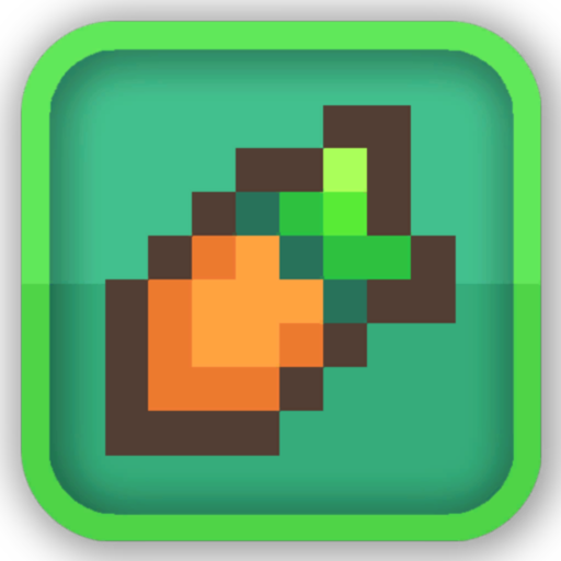 littlewood for mac(沙盒角色扮演游戏)