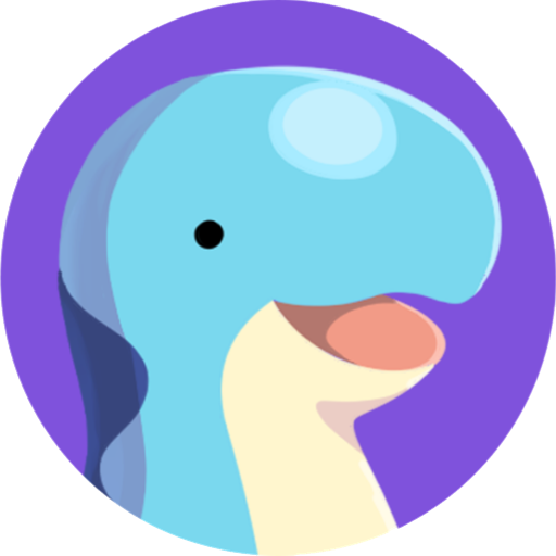 幻兽帕鲁Palworld for Mac(养成生存类游戏)