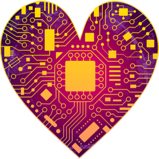 机器之心Heart of the Machine for Mac(角色扮演和策略游戏)