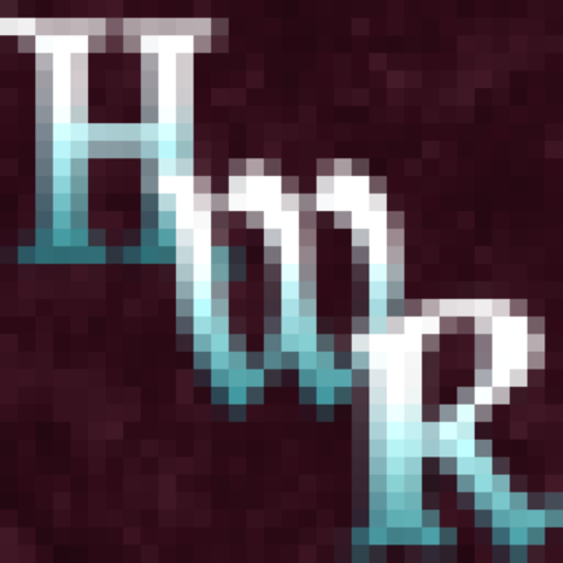 人头落地:重制版Heads Will Roll:Reforged mac(角色扮演游戏)