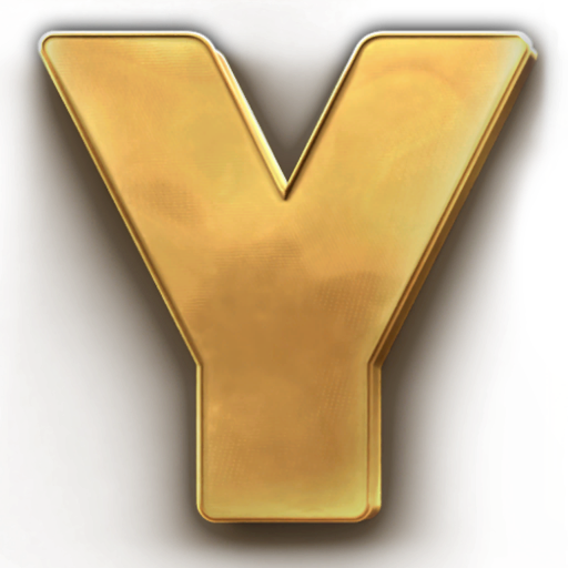 屈服!罗马的陷落Yield! Fall of Rome for Mac(回合制策略游戏)