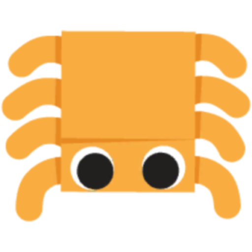 织带之旅A Webbing Journey for Mac(角色扮演游戏)