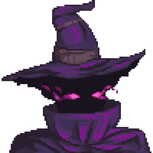 神奇巫师An Amazing Wizard for Mac(角色扮演游戏)